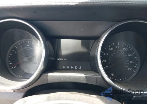 2021 Ford Mustang Gt Fastback from USA, damaged, VIN 1FA6P8CF3M5153295